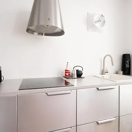 Ottomane - Welkeys *