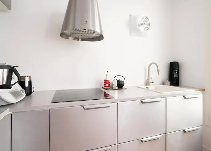 Ottomane - Welkeys *